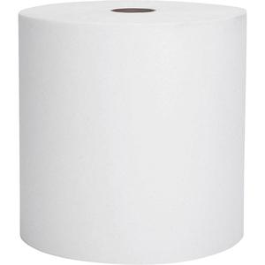 Scott® Essential™ High Capacity Hard Roll Towels - 1, Standard, 1000'