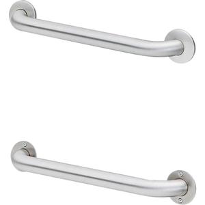 Grab Bars - Grab Bar, 24"