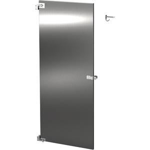 Stainless Steel Panel Components