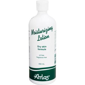 Skin Cream - 450 ml, Bottle