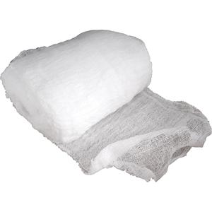 Hermitext® Cloth - Specialty, 1188", 10"