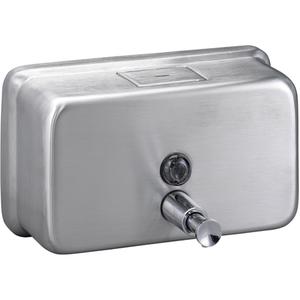Tank Style Soap Dispenser - 1200 ml