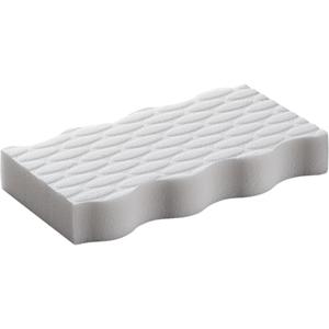 Mr. Clean® Magic Eraser® - 5", 2", 1"