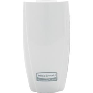 T-Cell® Dispenser Continuous Odour Control Systems - White