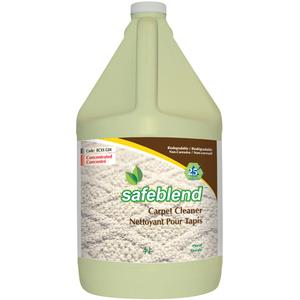 Carpet Cleaner - 4 L, Jug