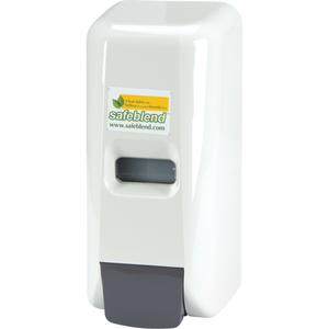 Soap Dispenser - 1000 ml