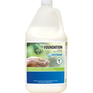 Foundation Floor Sealers - 4 L, 20 L, Jug, 4L, 4, Bottle