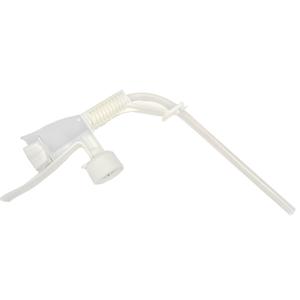 Eco Easy Fill Portable Proportioning System - Pump, White, 1:10