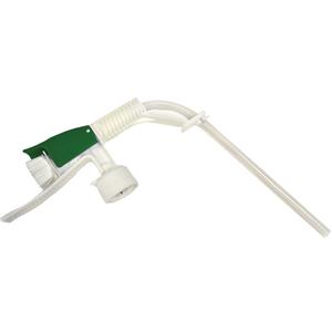 Eco Easy Fill Portable Proportioning System - Green, 1:120