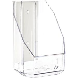 PLACES™ Holder - Lifetime