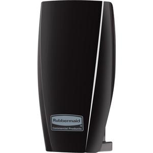 TCell™ Fan Dispenser - Black