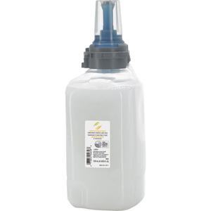 Invigorating Conditioning Shampoo & Body Wash for GOJO® ADX-12™ Dispenser - Shampoo/Conditioner, 1250 ml, Refill, Scented