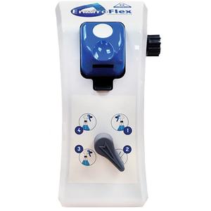 EnviroFlex Dilution Dispensing System - 1000 ml