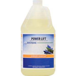 Power Lift Industrial Degreaser - Jug, 4 L