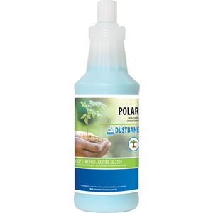 Polar Cream Bathroom Cleaner - 1 L/1.0 L, Bottle, 1 L