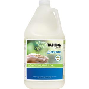 Tradition Hand Cleaner - Liquid, Jug, 4 L, Unscented, 4