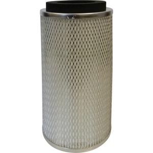 H14 Vacuum Filter - Hepa