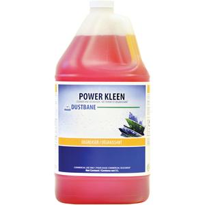 Power Kleen Cleaner & Degreaser - Jug, 5 L