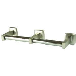Surface Toilet Paper Holder - Multiple, 12", 4", 4"