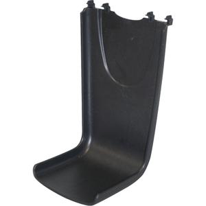 Catch Tray for Touchfree Ultra Dispenser - Black