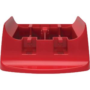 Tabletop Mount Assembly - Red