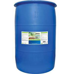 Emerald Cleaner & Degreaser - 210 L, Drum, 1 Drum, Case