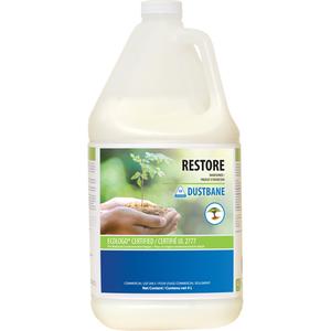 Restore Floor Maintainer - 4 L, Jug, Jug, 4 Jugs