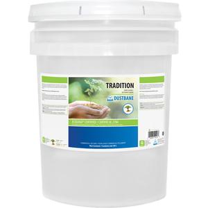 Tradition Hand Cleaner - Liquid, Pail, 20 L, Unscented, 1 Drum, Case