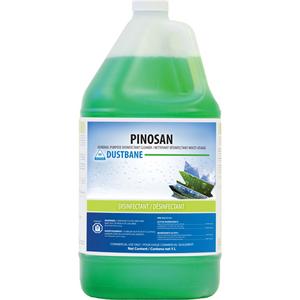 Pinosan General Purpose Disinfectant Cleaner - 5 L, 20 L, 210 L, Jug