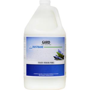 Gard Floor Sealer - 5 L, 20 L, Jug, Jug, 4 Jugs