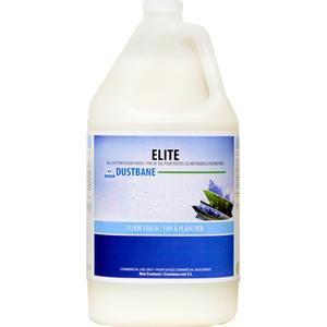 Elite Floor Finisher - 5 L, 20 L, Jug