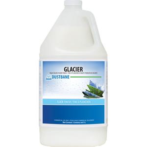 Glacier Floor Finish - 5 L, 20 L, Jug, Jug, 4 Jugs