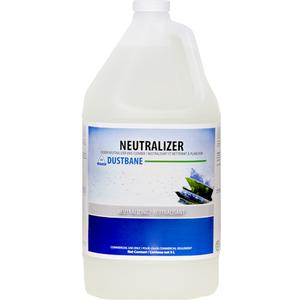 Floor Neutraliser & Cleaner - 5 L, Jug, Jug, 4 Jugs