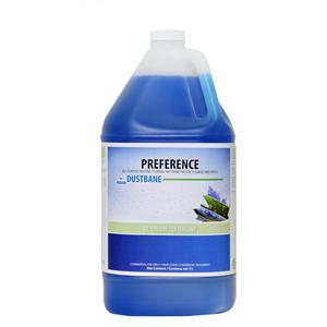 Preference All-Purpose Neutral Cleaner - 5 L, 20 L, Jug, Jug, 4 Jugs