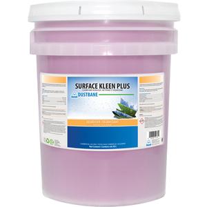 Surface Kleen Plus Cleaner & Degreaser - Pail, 20 L