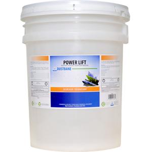 Power Lift Industrial Degreaser - Pail, 20 L