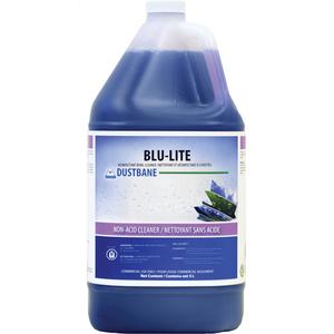 Blu-Lite Disinfectant Bowl Cleaner - 5 L, Jug