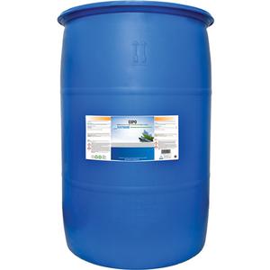 Expo Window & Glass Cleaner - 210 L, Drum, 1 Drum, Case