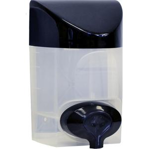 Open Top Foaming Soap Dispenser - 800 ml, Push, Bulk