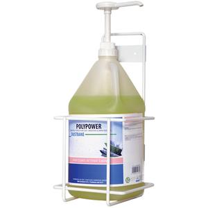 Industrial Dispensing Rack - 1 Rack, Case