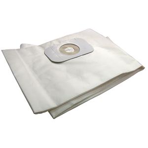 Vacuum Filter Bag - Pack, 10, Large, Bag