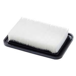 Flat PTFE Filter for Wet/Dry Vacuum - 8 - 11 US gal., Cloth