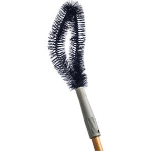 Pipe Duct Brush - 15"
