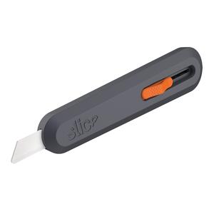 Slice™ Manual Knife - Utility, 1/2", Ceramic, Nylon, 6 Knives, 65 mm
