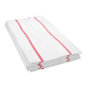 Pro Tuff-Job™ Food Service Towels - Specialty, 12-1/4", 24"