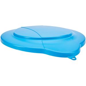 Bucket Lid - Blue