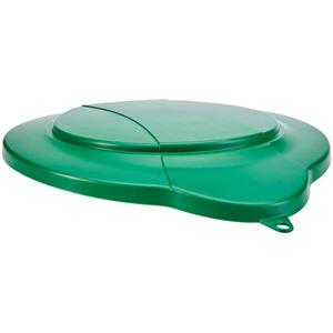 Bucket Lid - Green