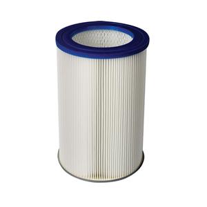 Filter Premotor - 6 US Gal., Hepa