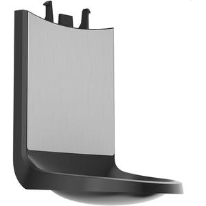 Shield™ Floor & Wall Protector for ES™ & CS™ - Shield, 18 Shields, Graphite