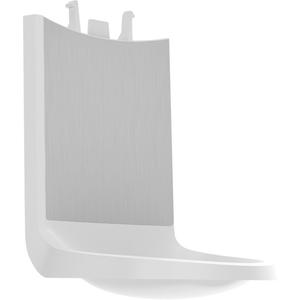 Shield™ Floor & Wall Protector for ES™ & CS™ - Shield, 18 Shields, White